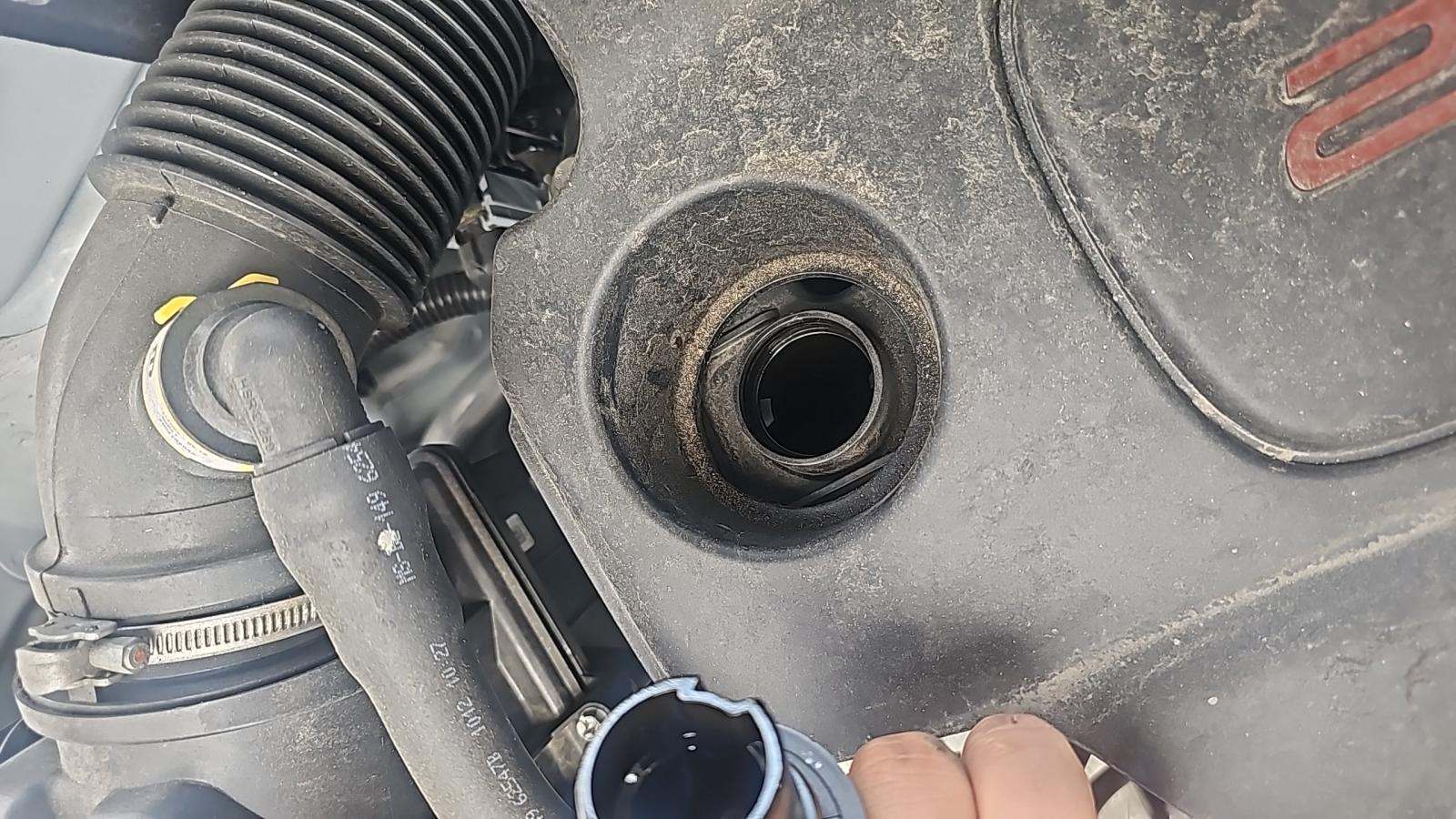 2022 Jeep Compass Limited High Altitude AWD