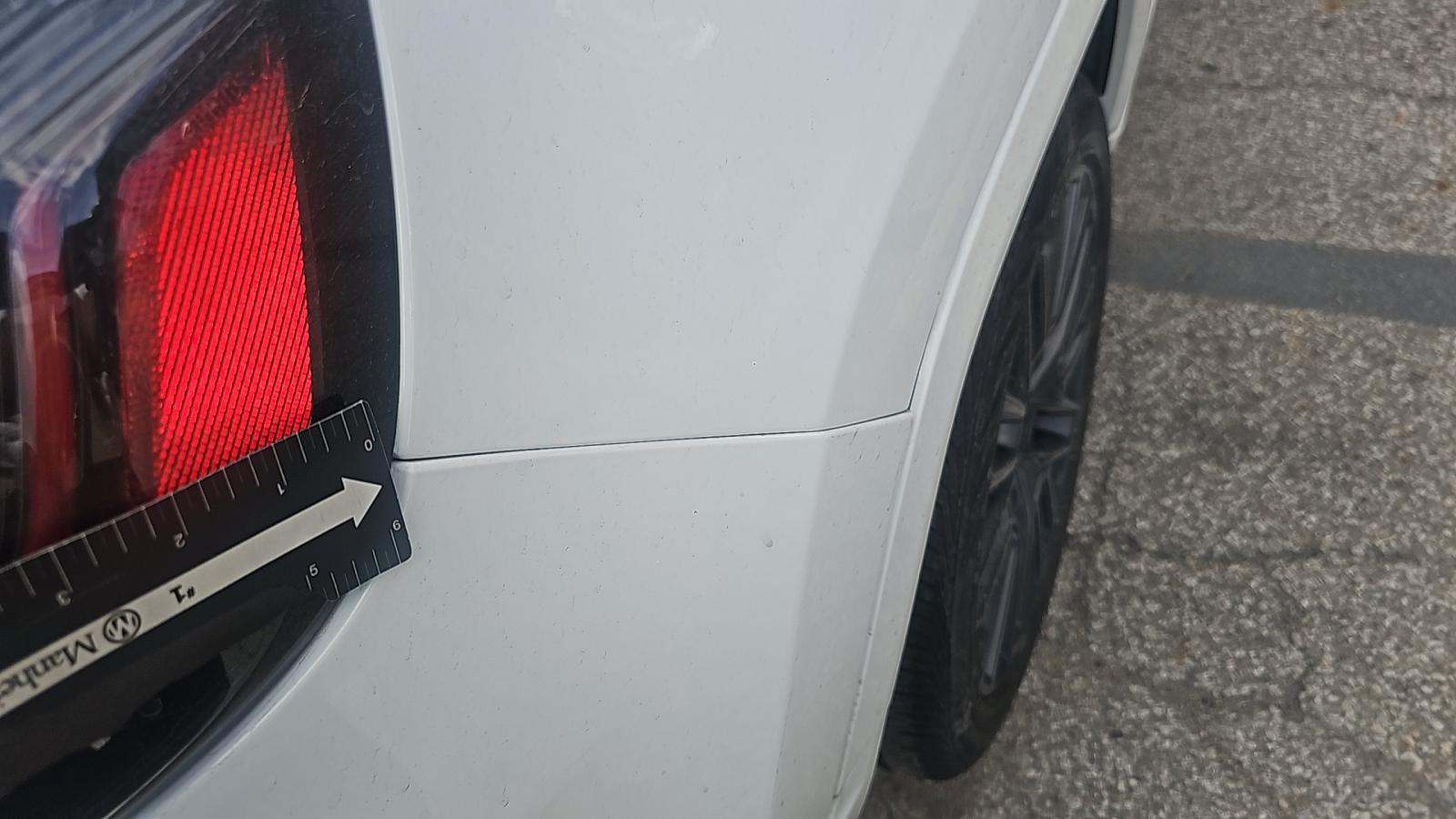 2022 Jeep Compass Limited High Altitude AWD