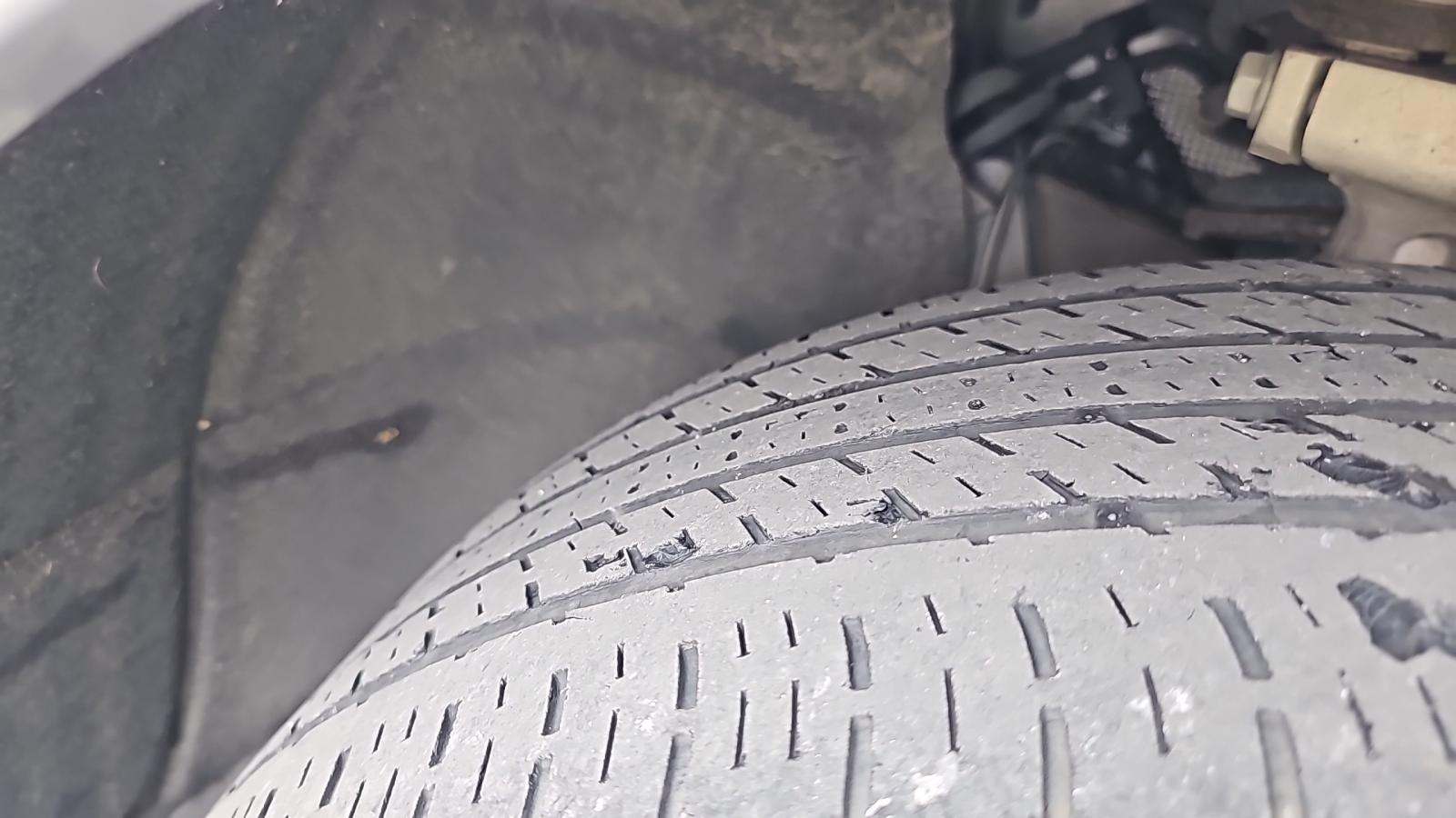 2022 Audi Q5 S line Premium Plus AWD