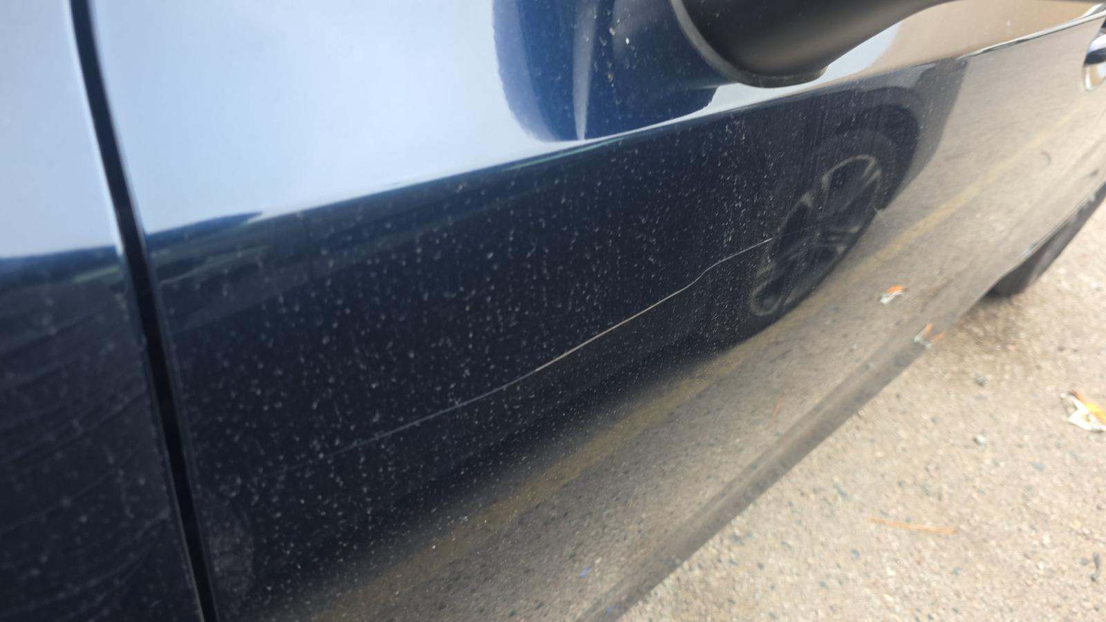 2018 Toyota Yaris iA FWD