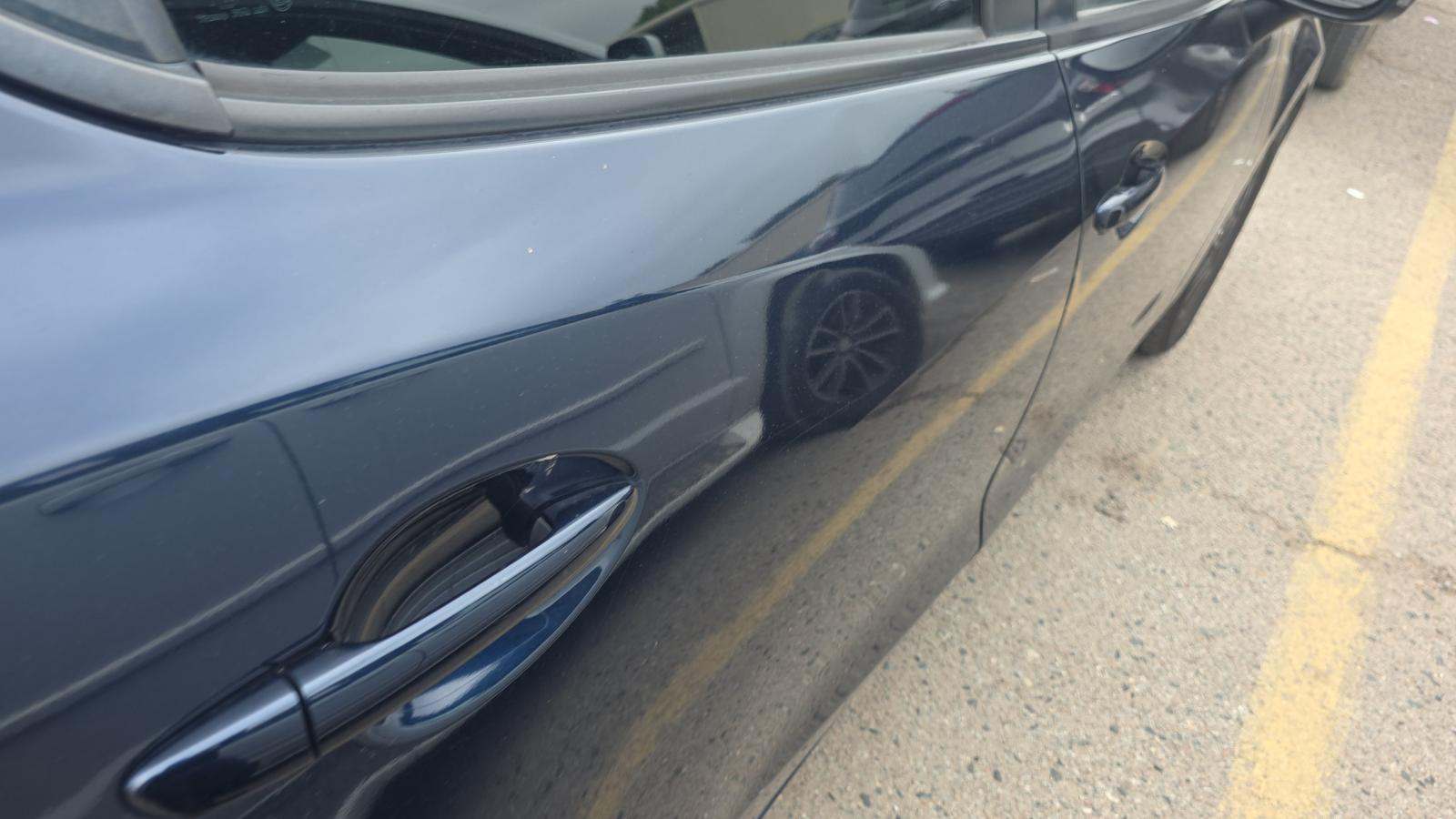 2018 Toyota Yaris iA FWD