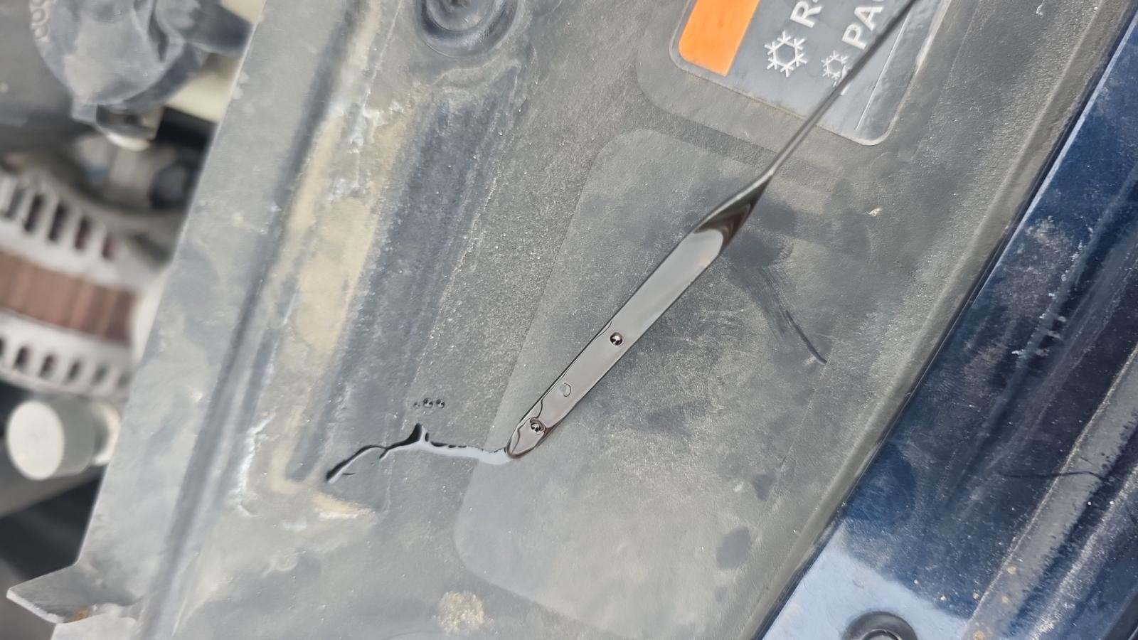 2018 Toyota Yaris iA FWD