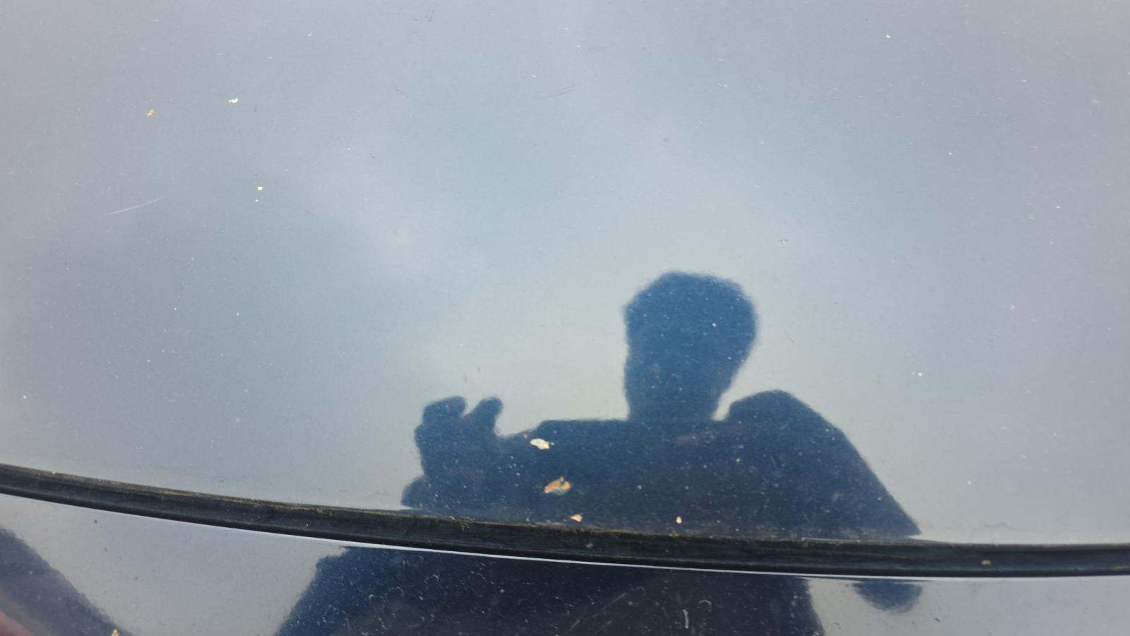 2018 Toyota Yaris iA FWD