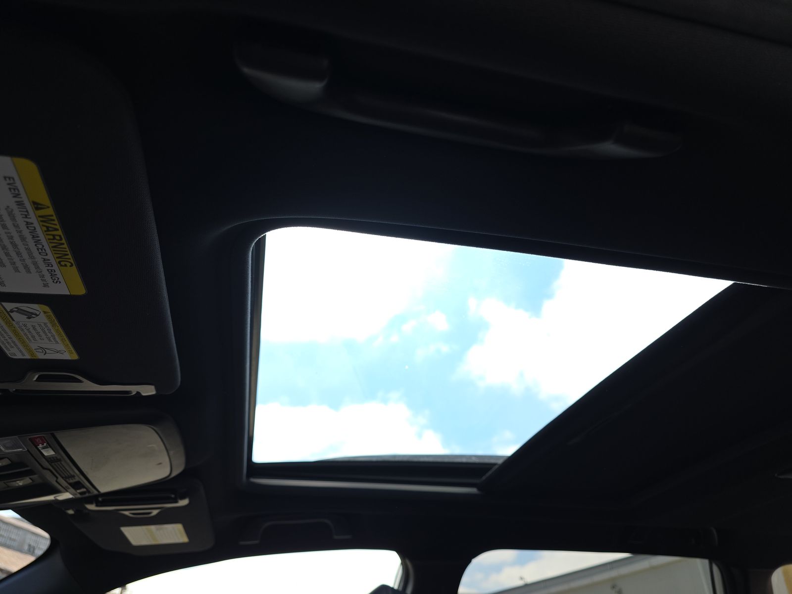 2024 Subaru Forester Wilderness AWD