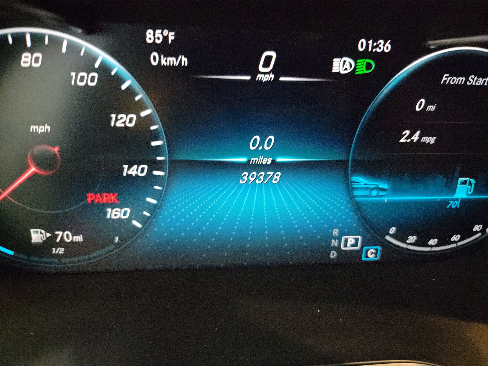 2022 Mercedes-Benz GLC GLC 300 RWD