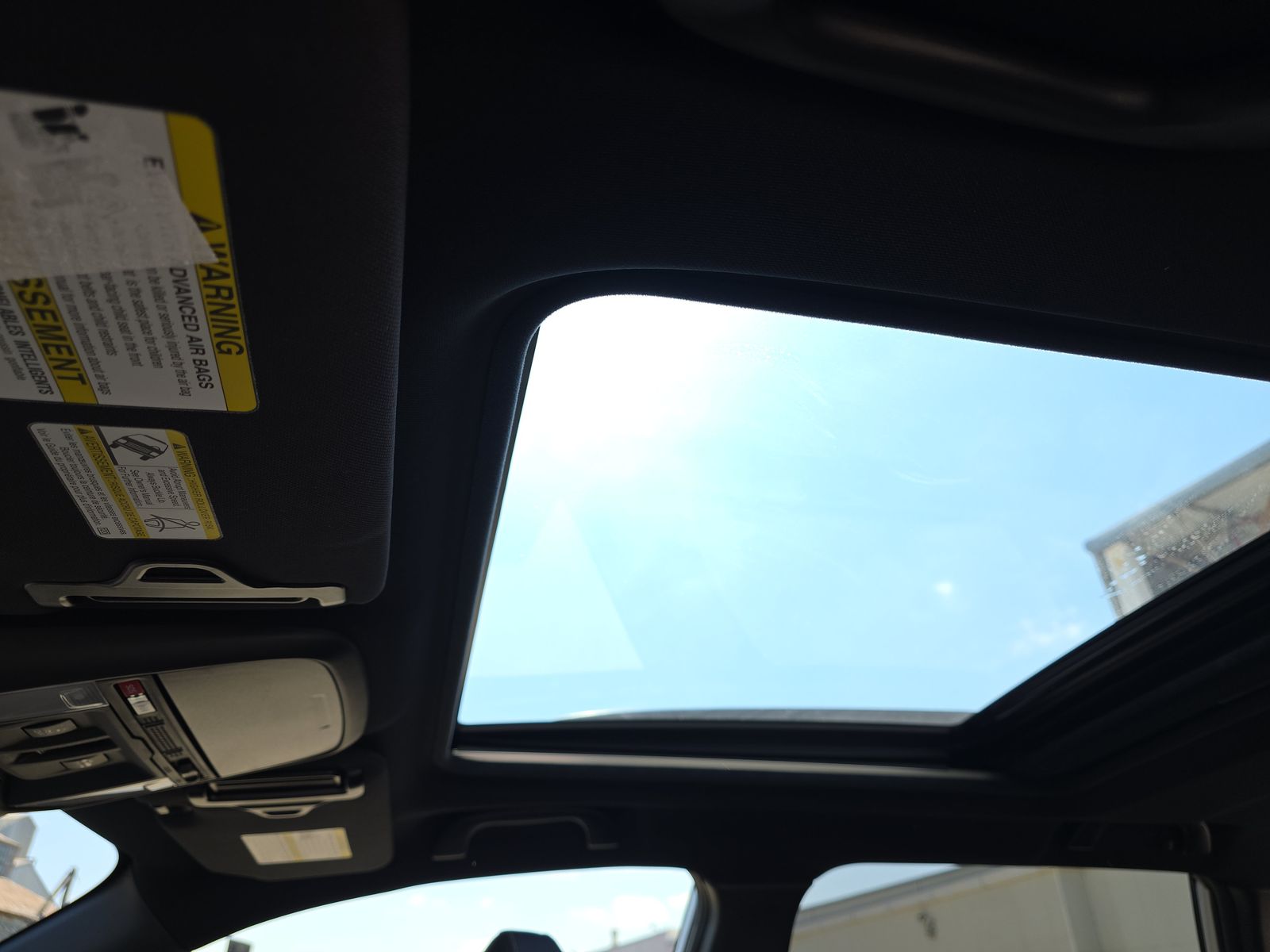 2024 Subaru Forester Wilderness AWD