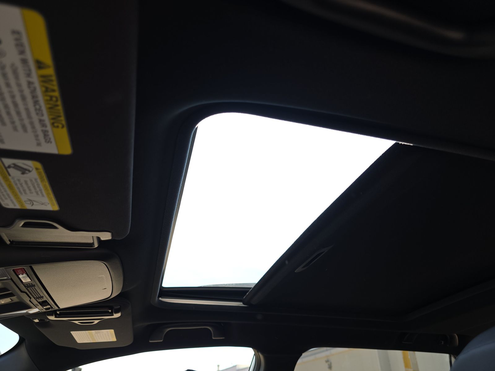 2024 Subaru Forester Wilderness AWD