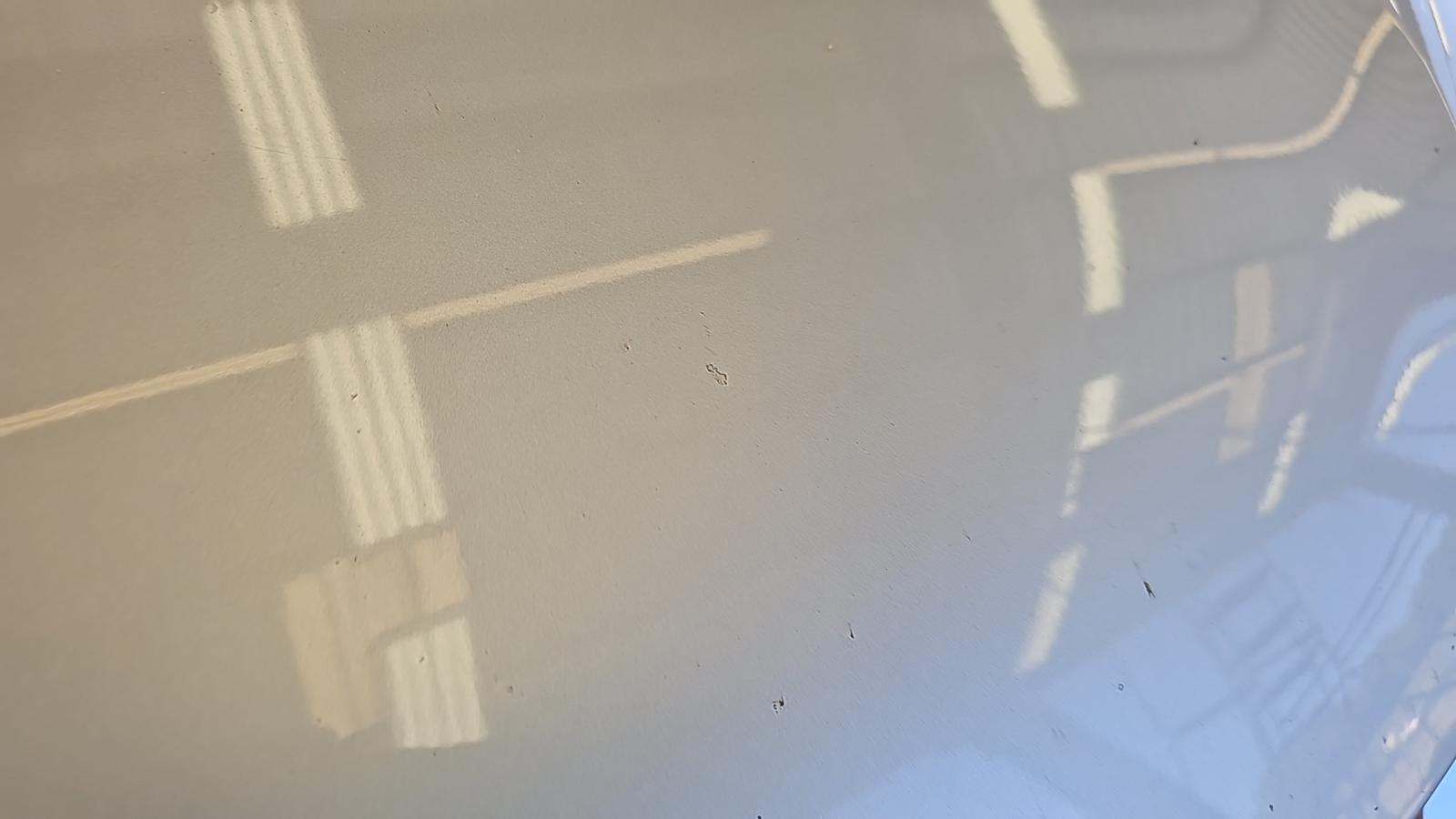 2016 Nissan Murano Platinum AWD