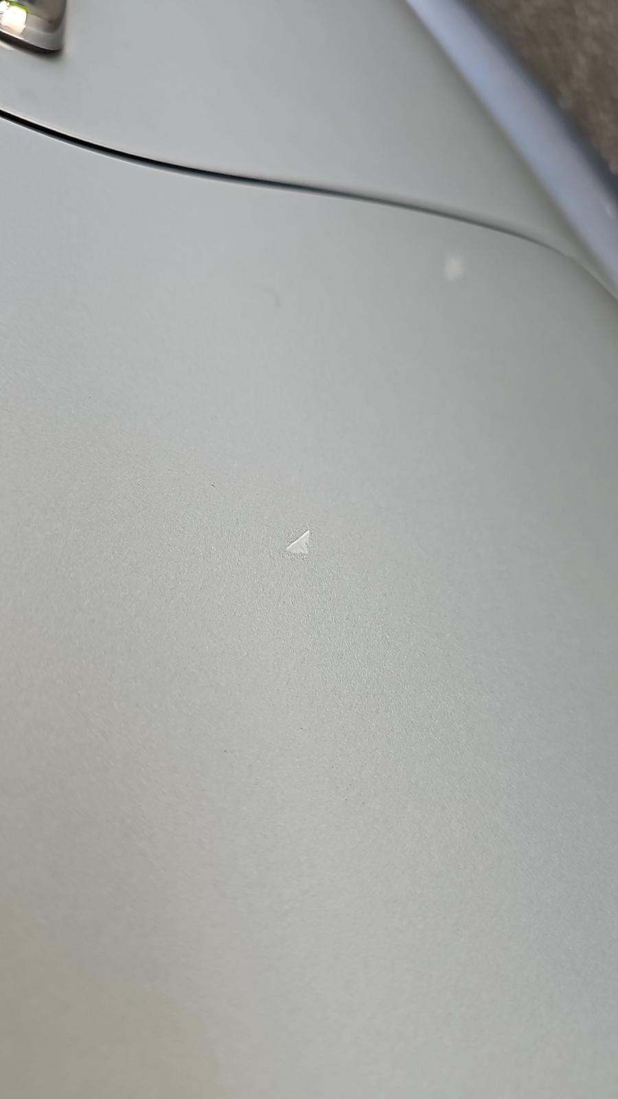 2016 Nissan Murano Platinum AWD