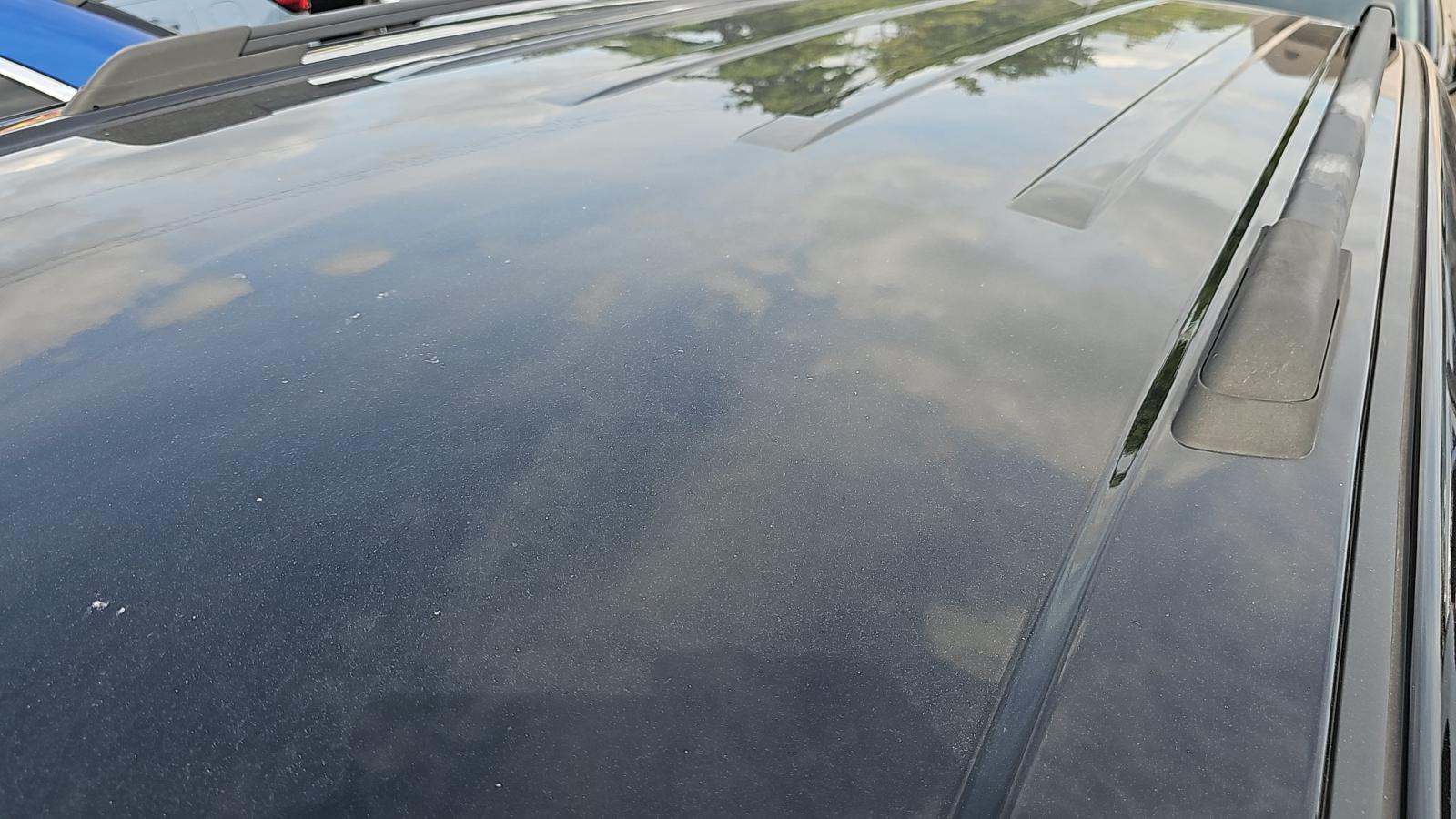 2019 Dodge Journey SE FWD