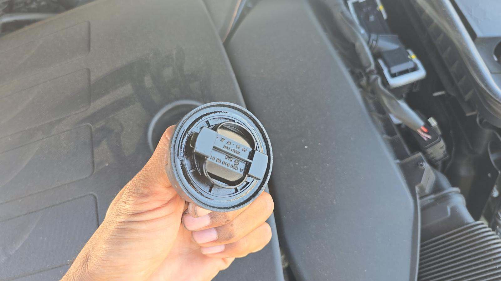 2019 Mercedes-Benz C-Class C 300 RWD