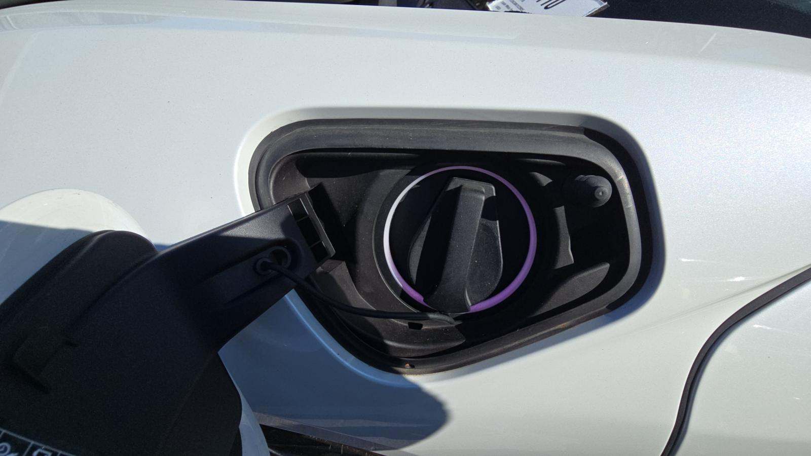2019 BMW i8 Base AWD