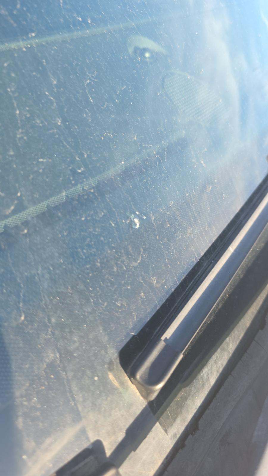 2018 Dodge Grand Caravan SE Plus FWD