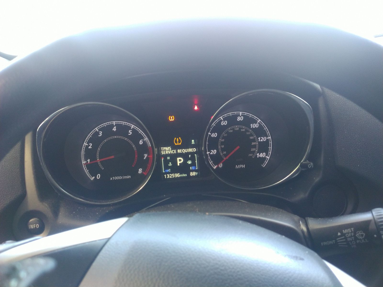 2019 Mitsubishi Outlander Sport LE FWD