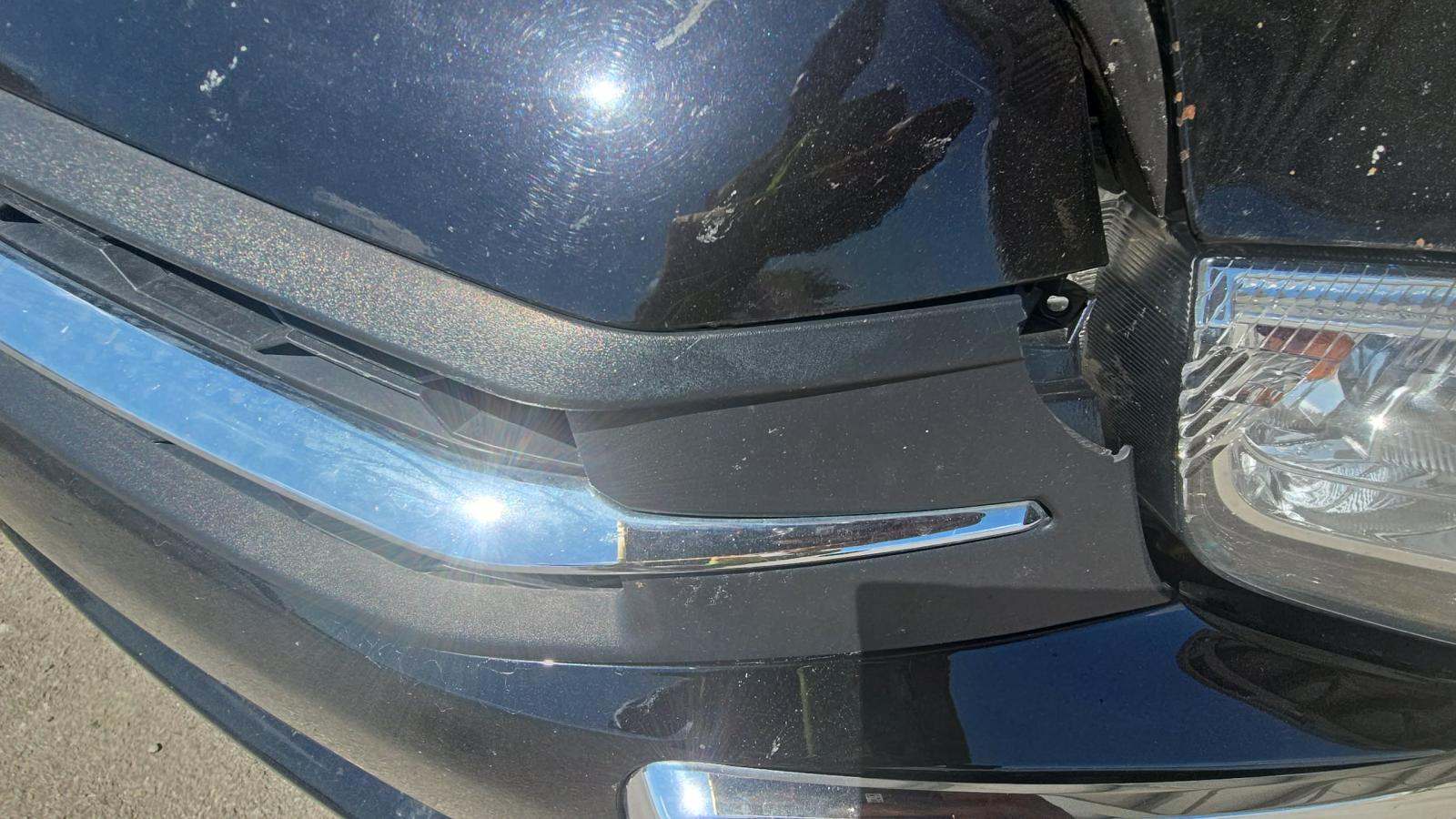 2019 Mitsubishi Outlander Sport LE FWD