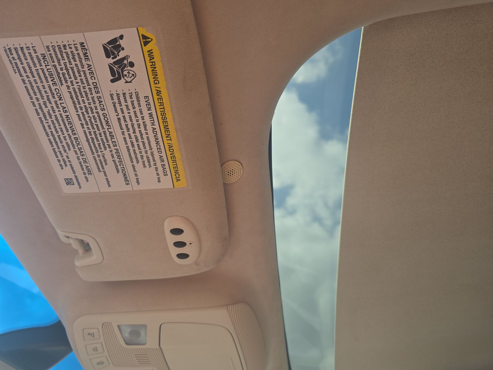 2017 Lincoln MKZ Black Label FWD