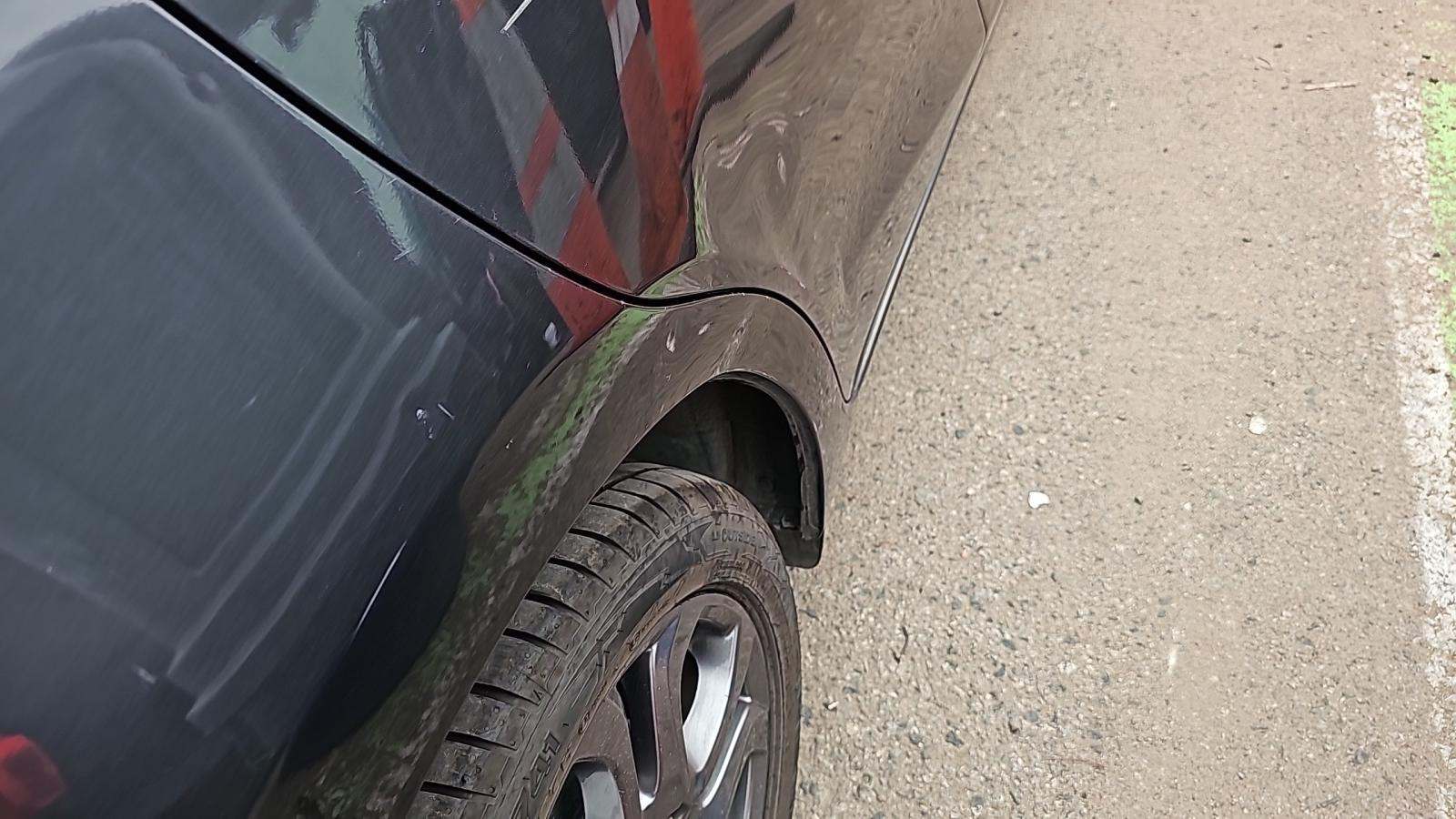 2019 Toyota Yaris LE FWD