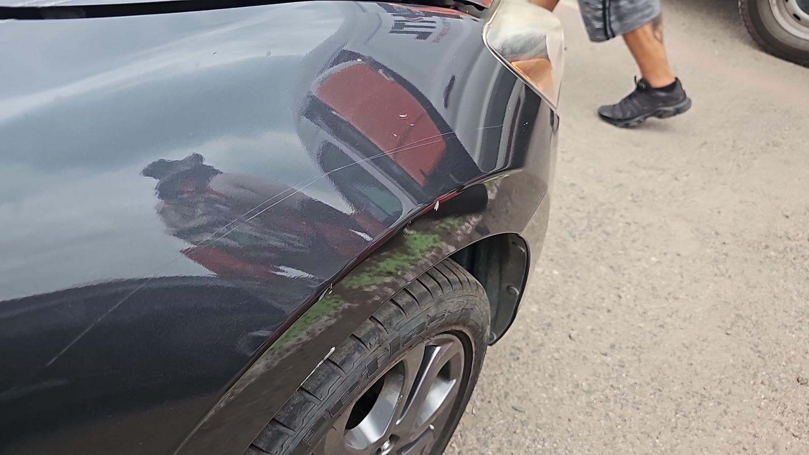 2019 Toyota Yaris LE FWD