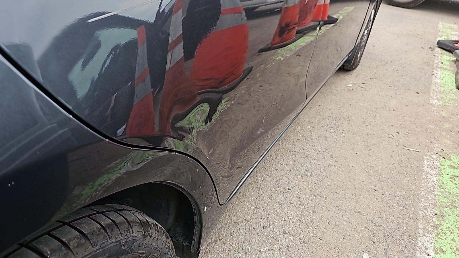 2019 Toyota Yaris LE FWD