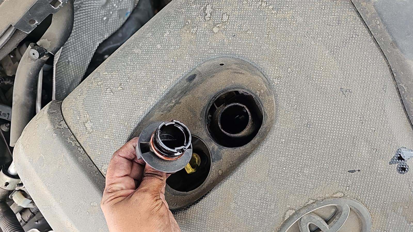 2019 Toyota Yaris LE FWD