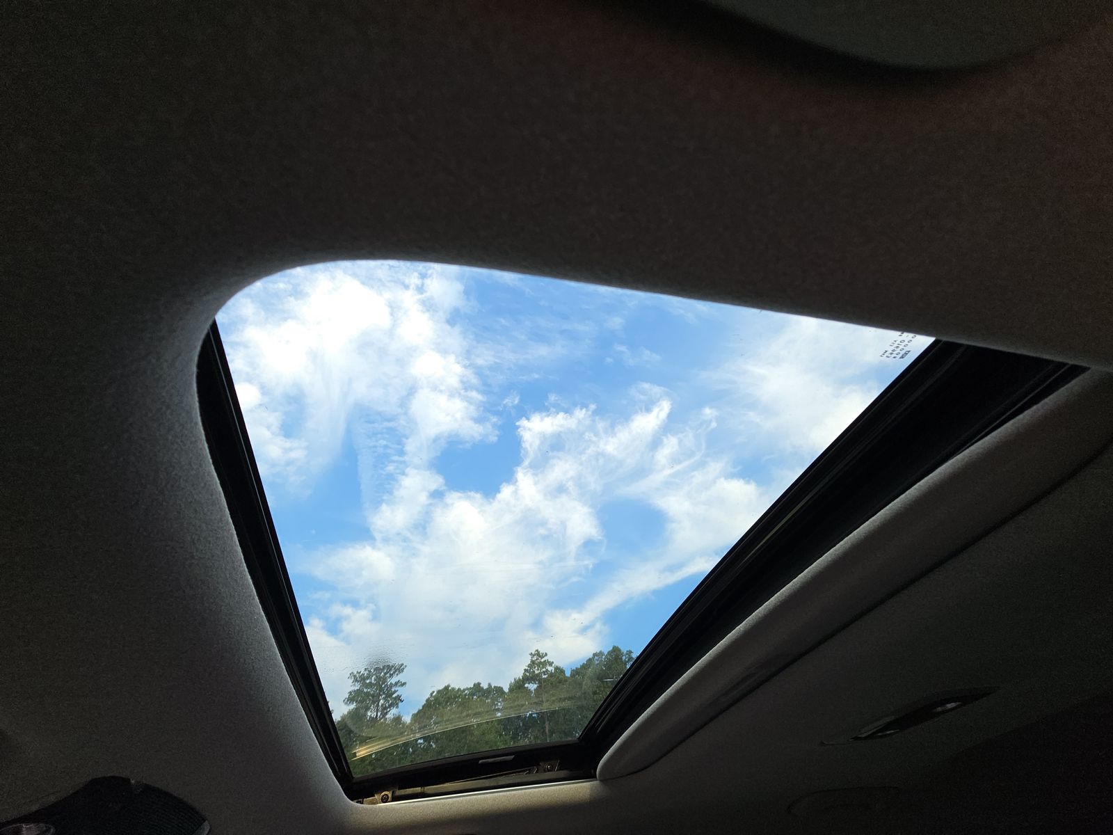 2023 Kia Niro SX FWD