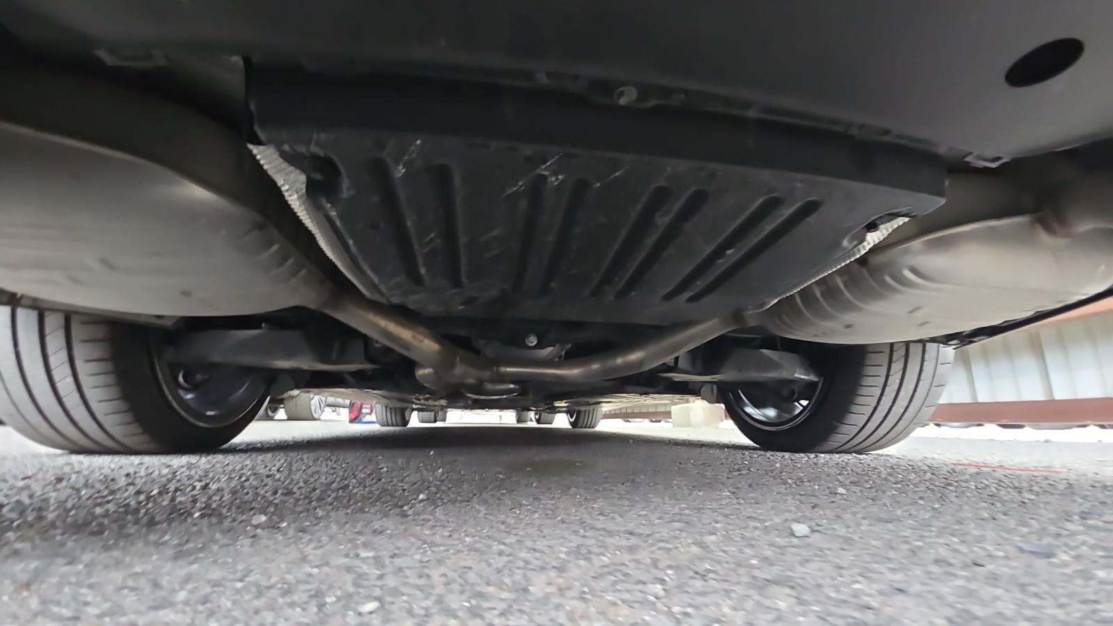 2023 Mercedes-Benz C-Class C 300 RWD