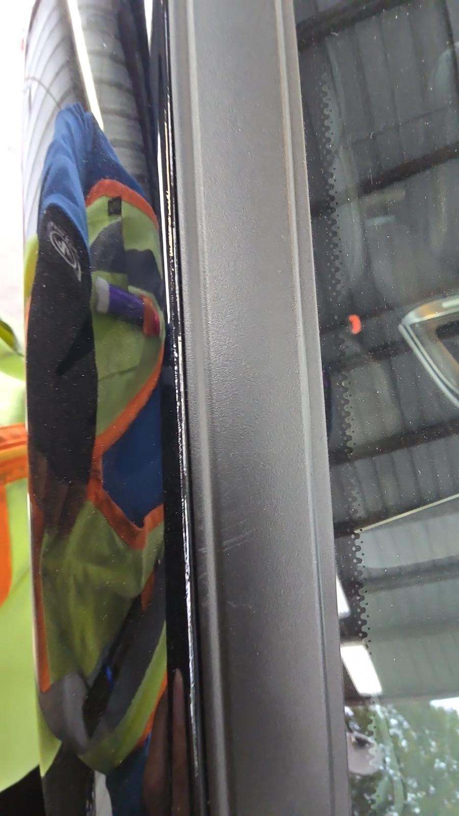 2023 Mercedes-Benz C-Class C 300 RWD