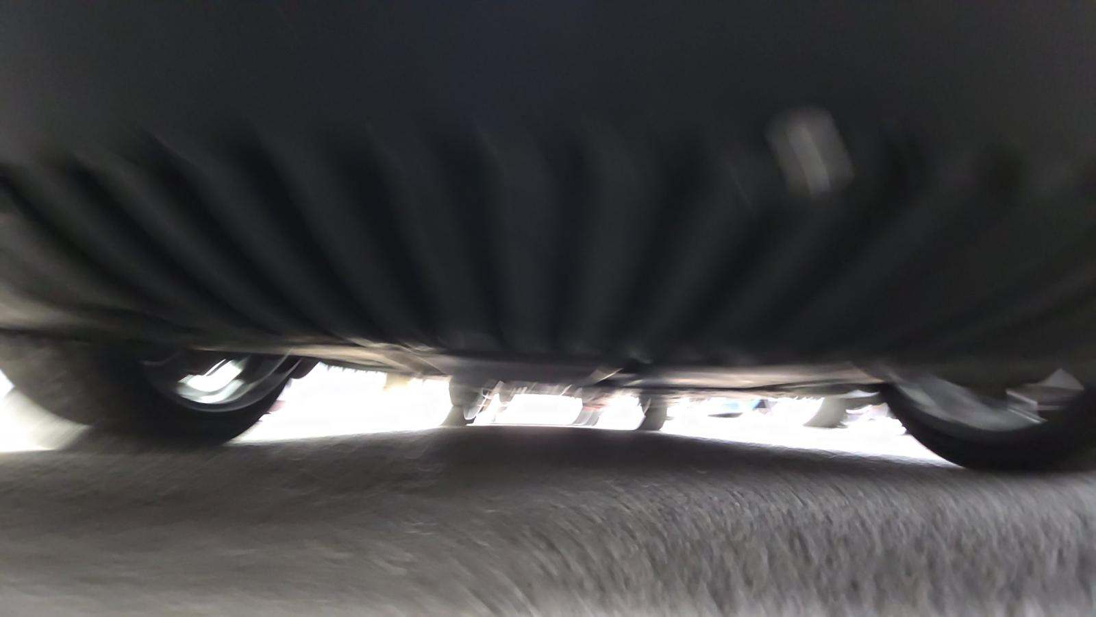 2023 Mercedes-Benz C-Class C 300 RWD