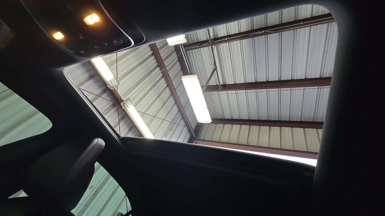 2023 Mercedes-Benz C-Class C 300 RWD