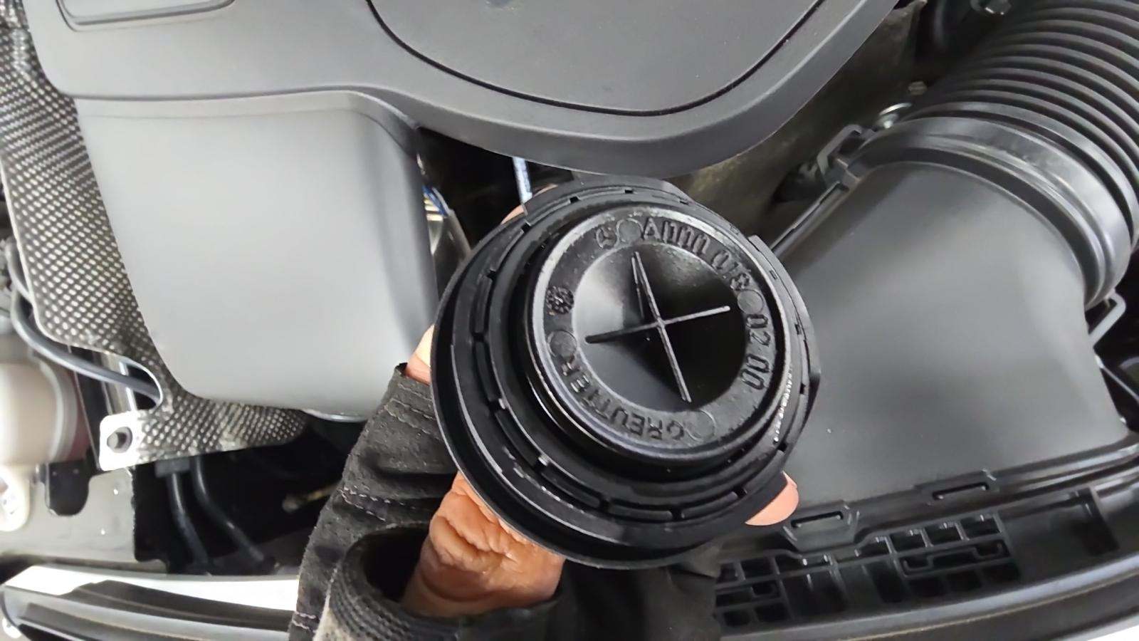 2023 Mercedes-Benz C-Class C 300 RWD