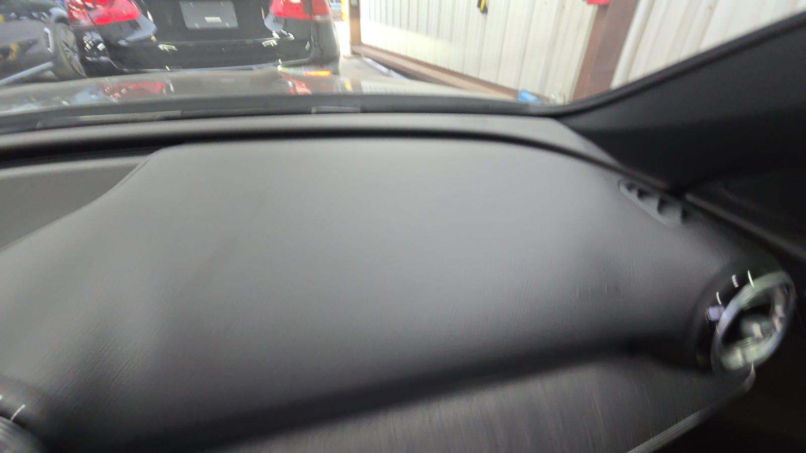 2023 Mercedes-Benz C-Class C 300 RWD