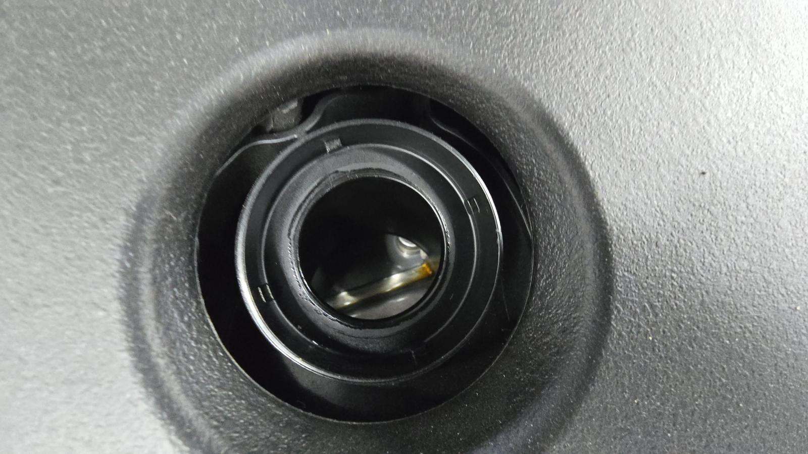 2023 Mercedes-Benz C-Class C 300 RWD