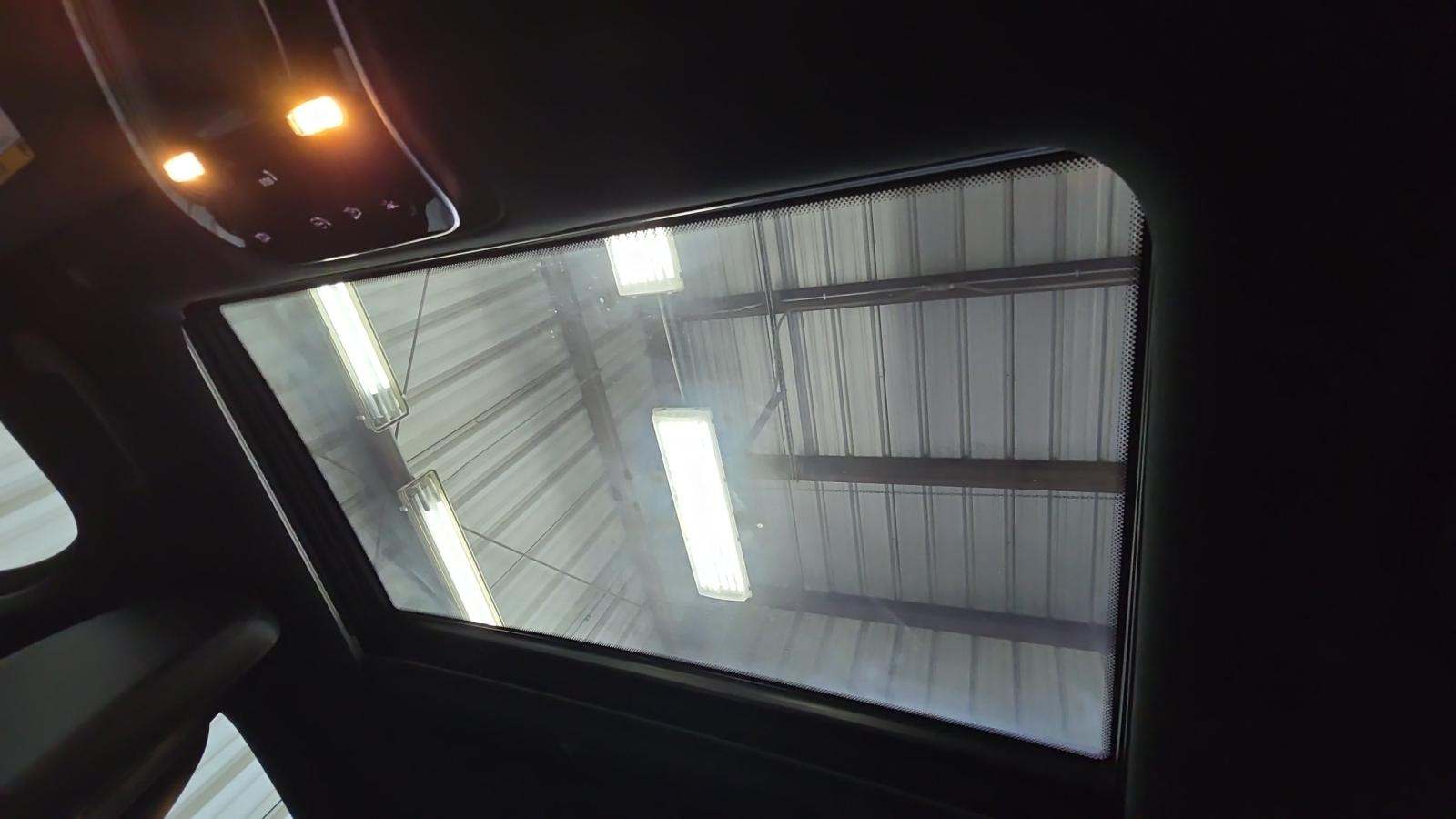 2023 Mercedes-Benz C-Class C 300 RWD