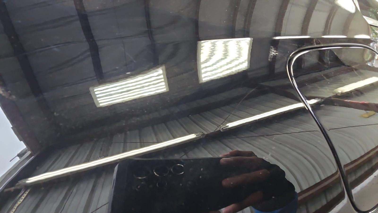 2023 Mercedes-Benz C-Class C 300 RWD