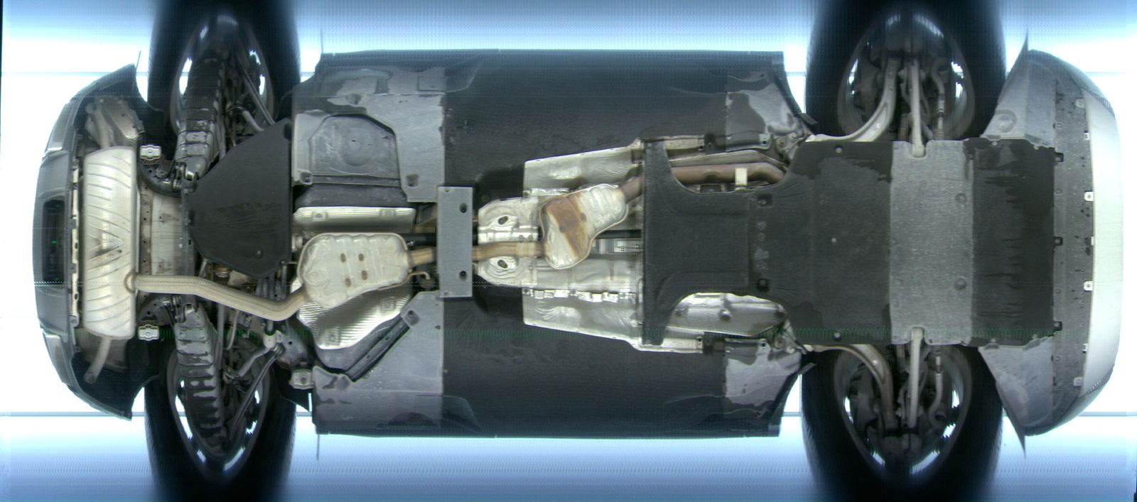 2022 Audi Q5 S line Premium AWD