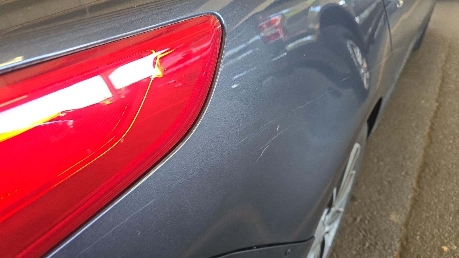 2019 Kia Optima S FWD
