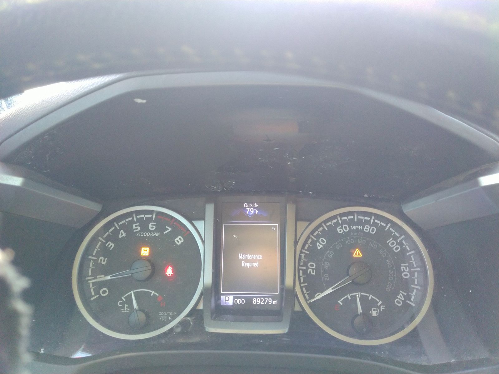 2022 Toyota Tacoma SR5 RWD