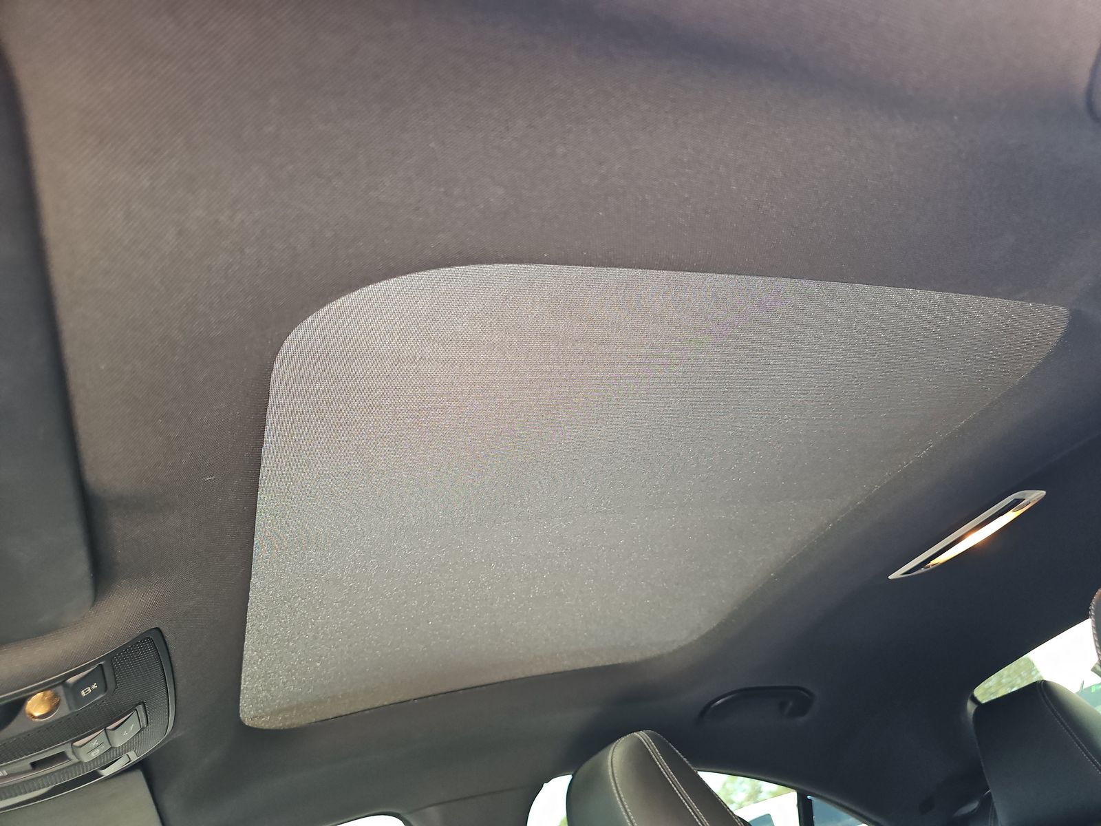 2019 Mercedes-Benz CLA CLA 250 FWD