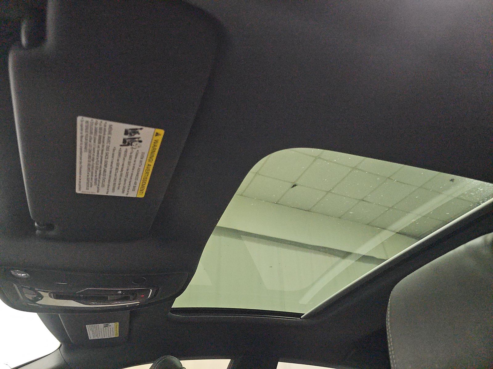 2023 Audi S5 Premium Plus AWD