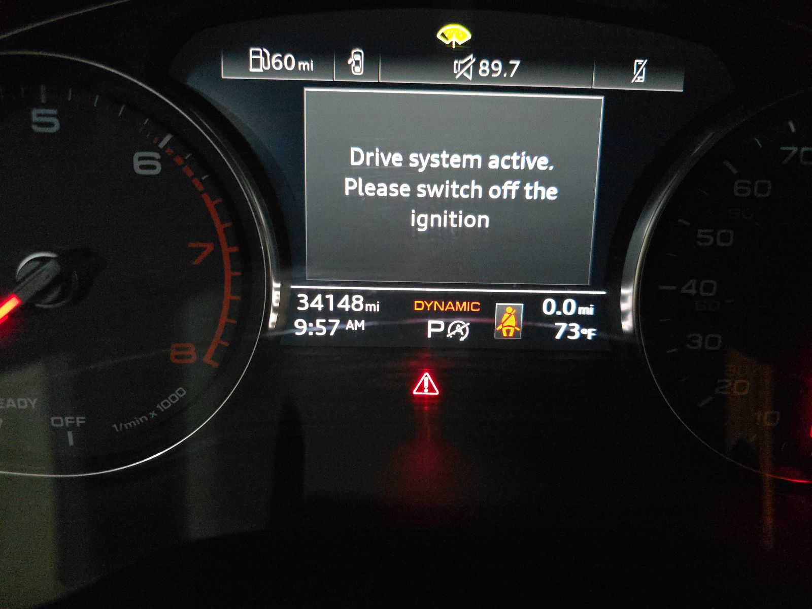 2022 Audi Q5 S line Premium AWD