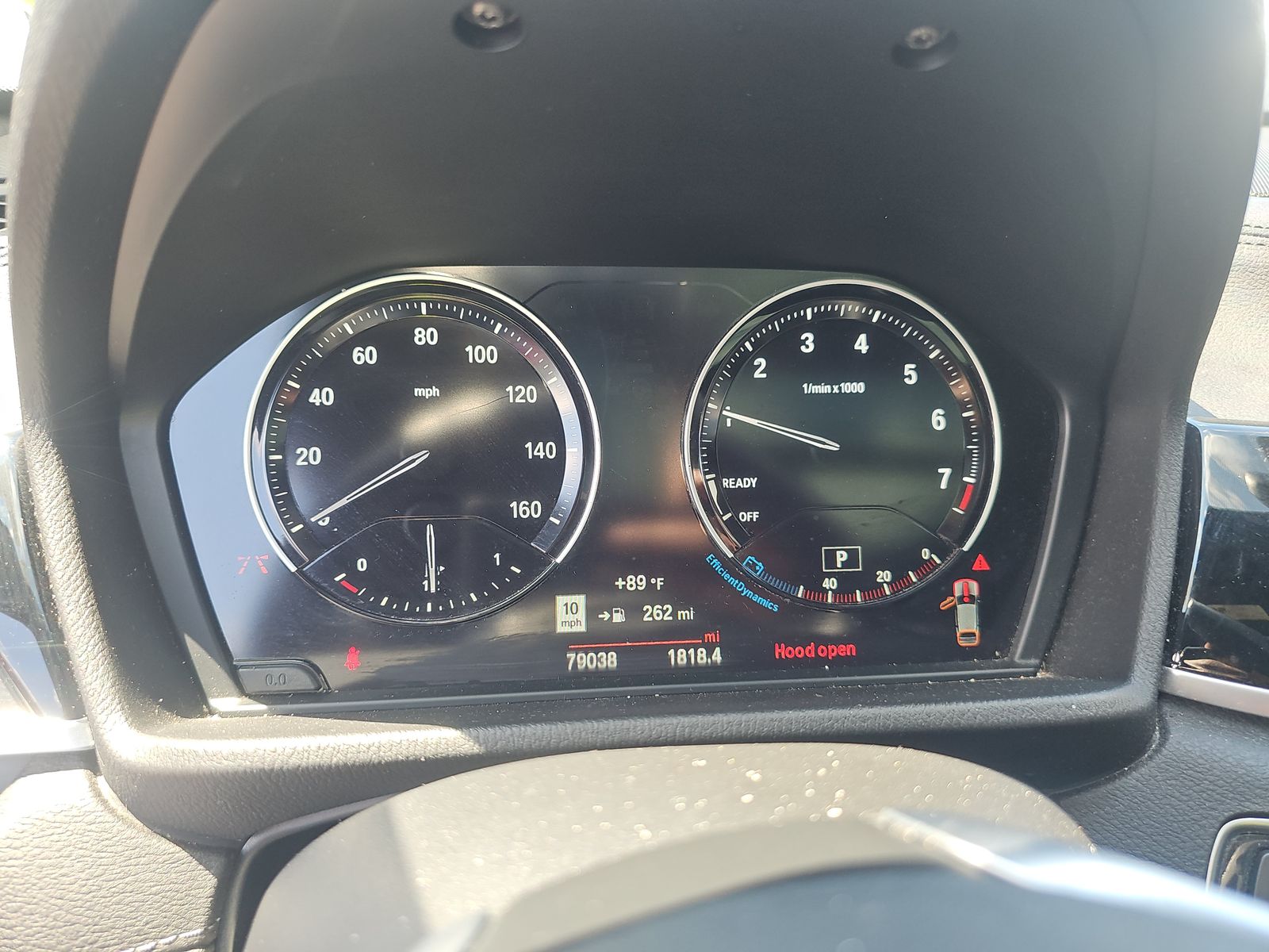 2022 BMW X2 xDrive28i AWD