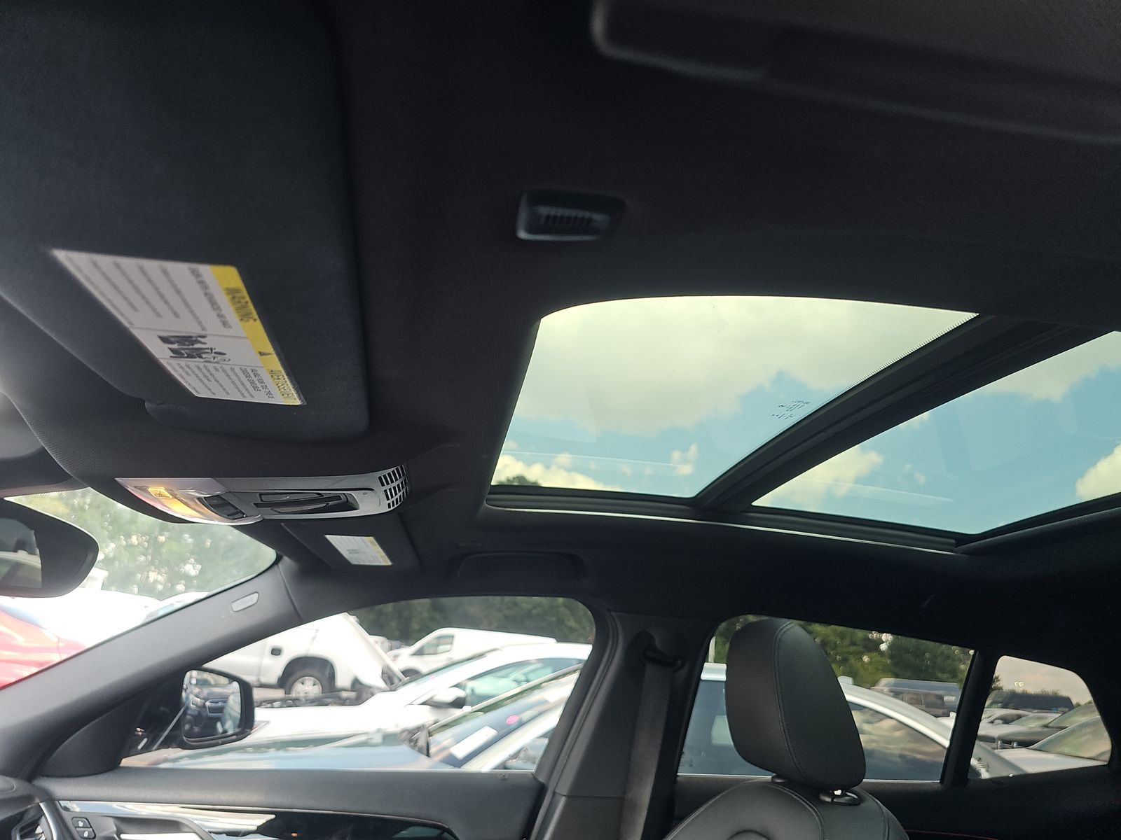 2022 BMW X2 xDrive28i AWD