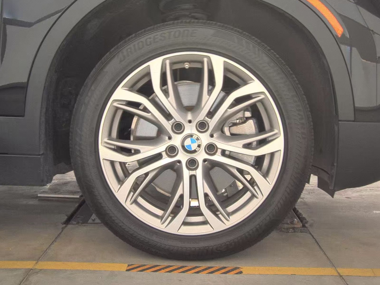 2022 BMW X2 xDrive28i AWD