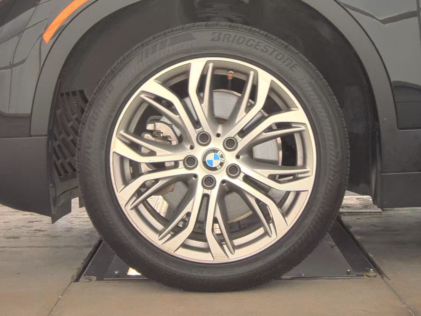 2022 BMW X2 xDrive28i AWD