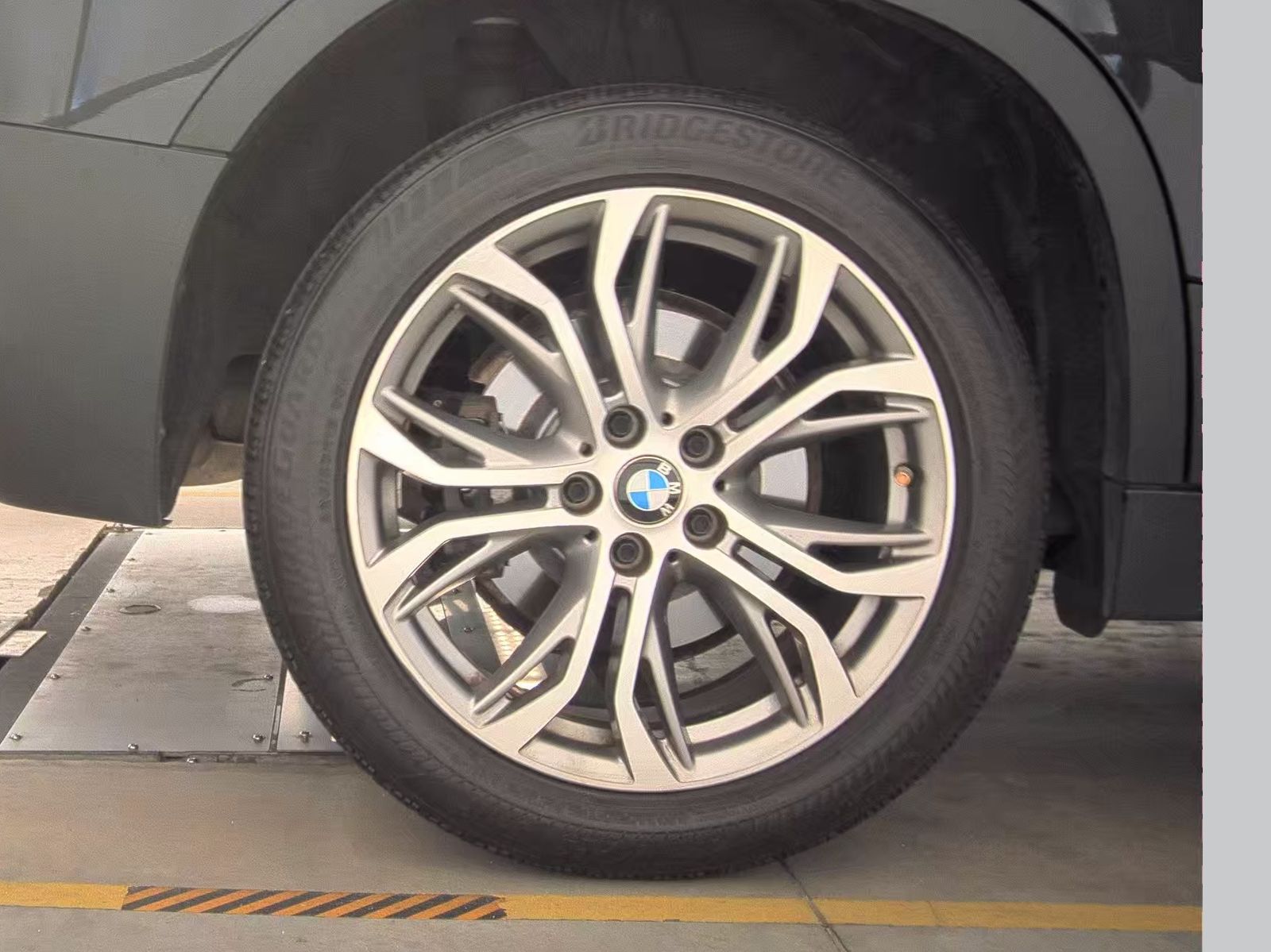 2022 BMW X2 xDrive28i AWD