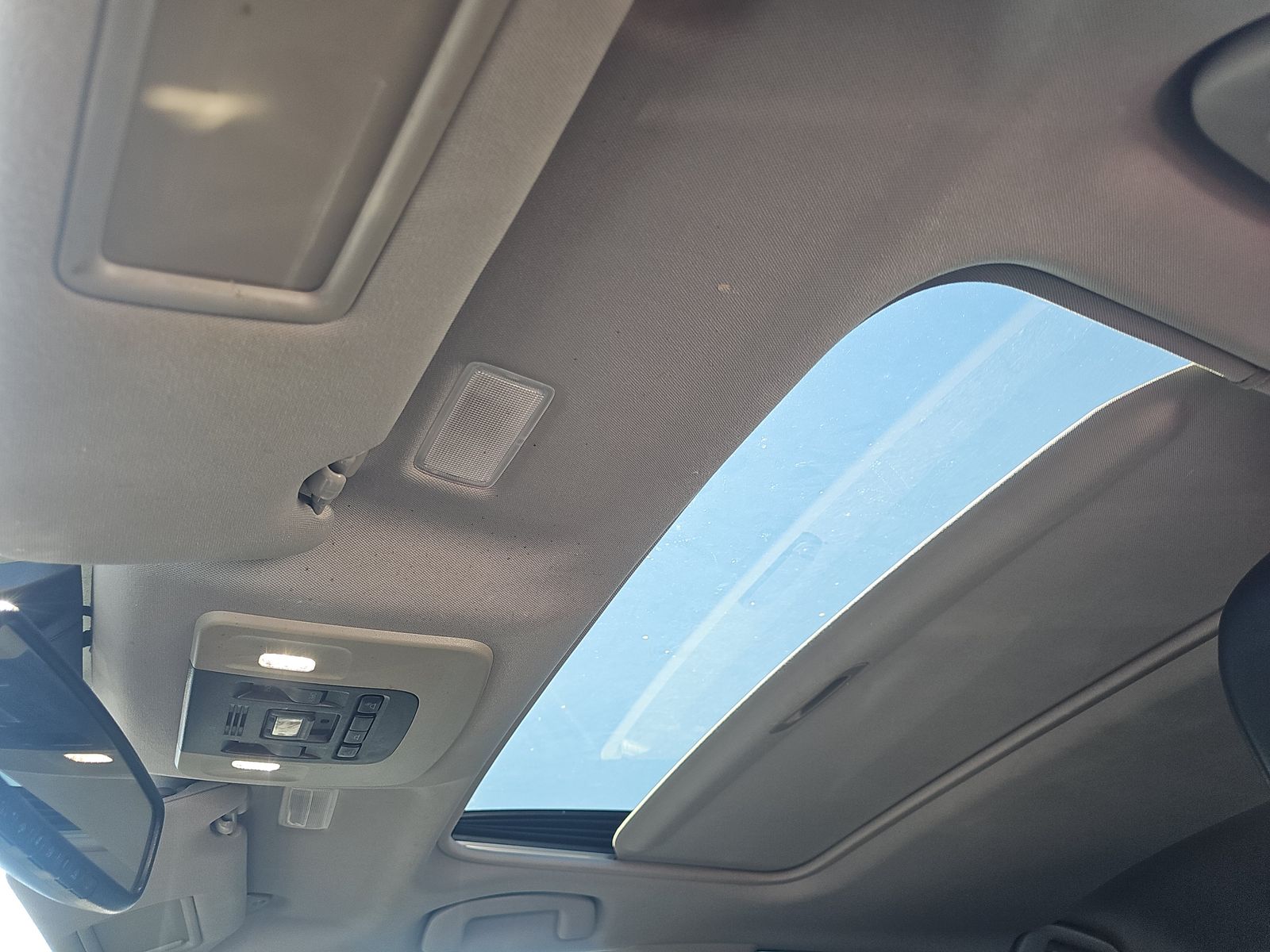 2021 Toyota Camry Hybrid SE FWD