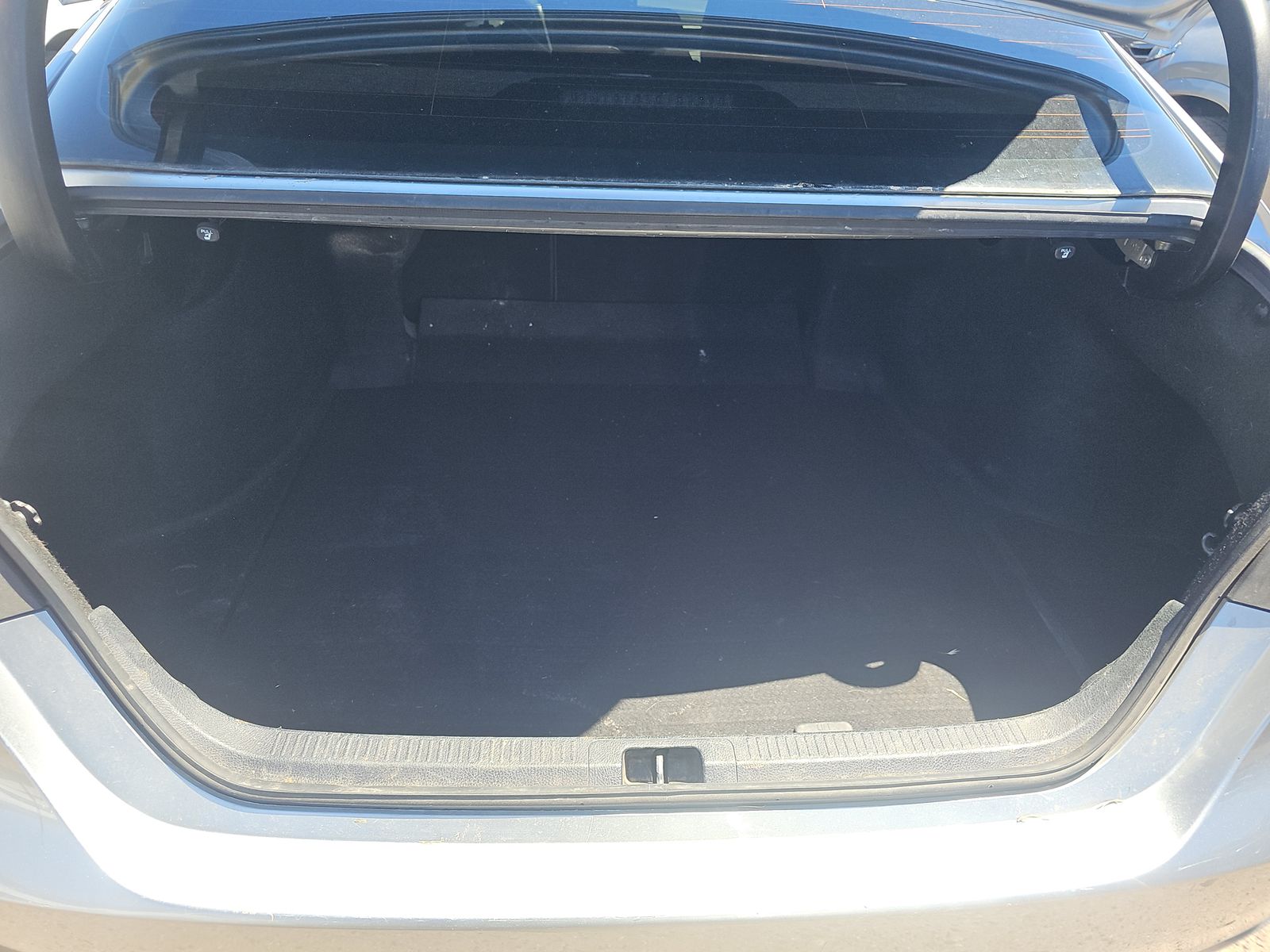 2021 Toyota Camry Hybrid SE FWD