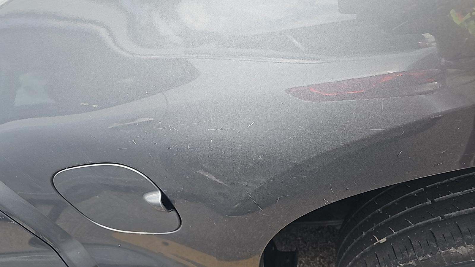 2022 Chevrolet Silverado 1500 LT RWD