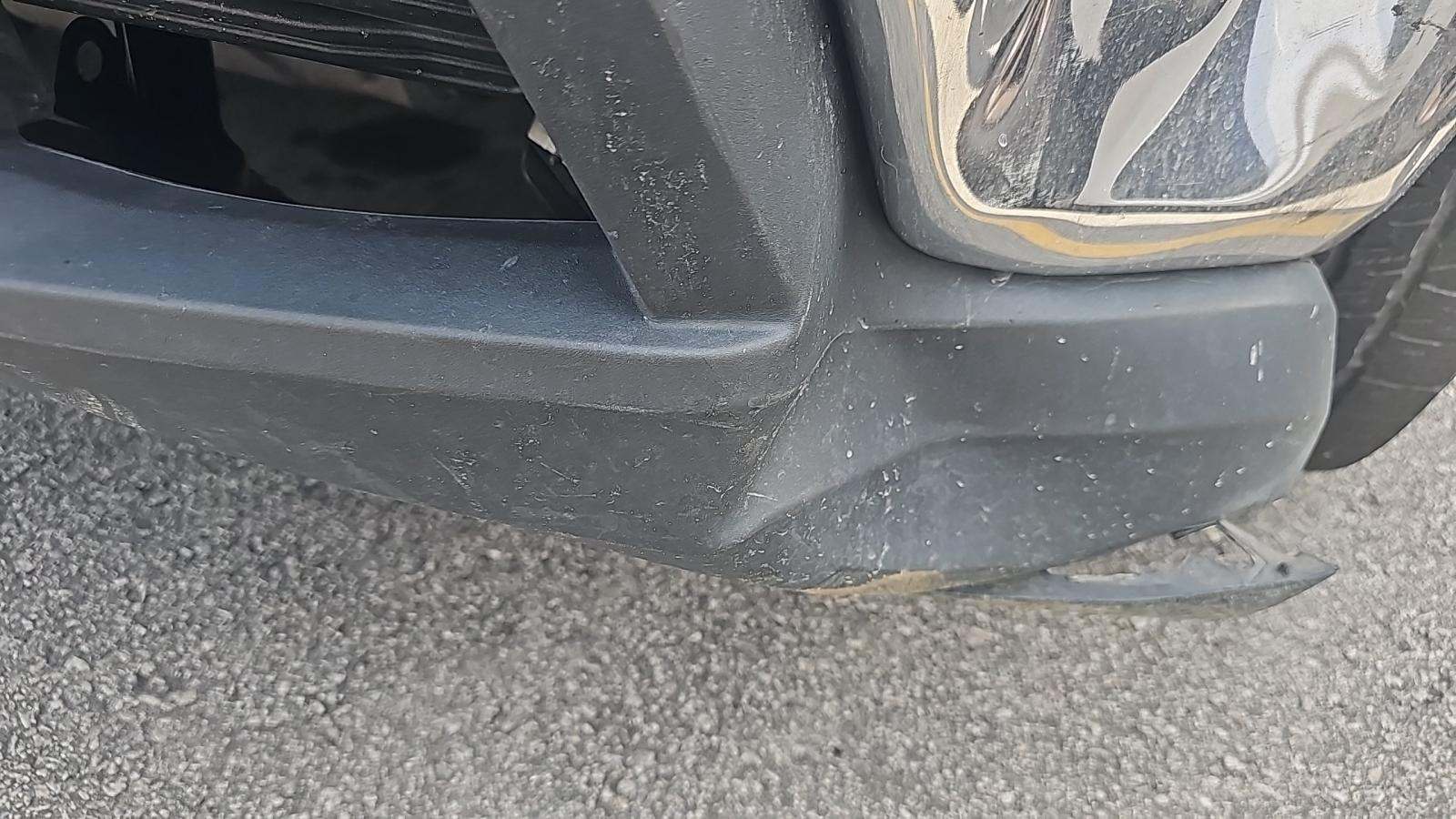 2022 Chevrolet Silverado 1500 LT RWD