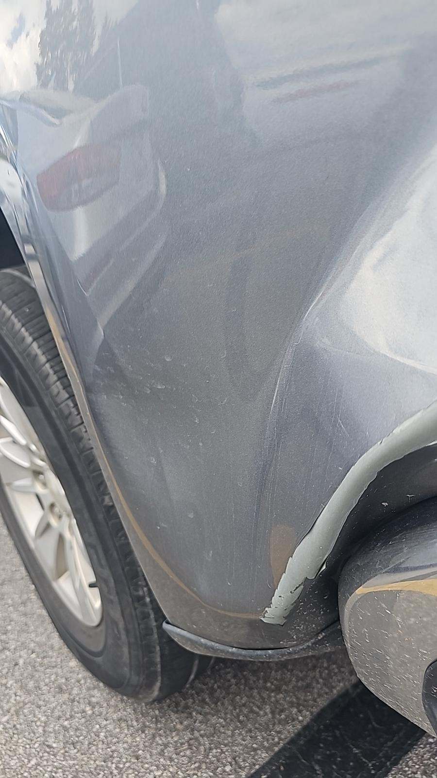 2022 Chevrolet Silverado 1500 LT RWD